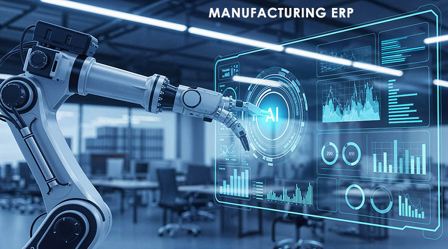 Consulting Services 3